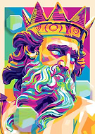 2023-01-04/9bb535f930e9285e5c8f898f77910682_8dc40f32171afee61df608c44d324157