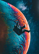 2023-01-04/c45e155c58ff2c270f620ff784992a5e_a865e92b634f885e29533fa373be87bf