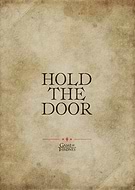 collection-preview-3