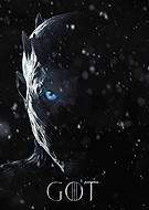 collection-preview-3