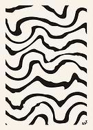 2023-01-05/81e52729e039460676527f5832d2b69f_c604f5b50506ee66e32e8575852e0fff