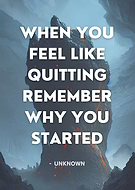 2023-01-05/8927a2d699aebad4faecfde26deb3c7a_a17a15f2571231301246bb46b6f14a87