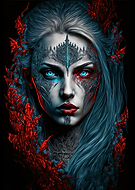 2023-01-05/94661d9a552de06b1739ae4b1a9777b0_7f753386d4bd788b240b923a27f4200a