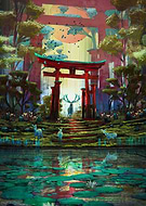 2023-01-05/97fbdff2eeaca2da44c5a49396450689_81a94d8c92f94a9b810873fe157ba8b2