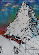 2023-01-05/b3a0c16af2a872deecacea0c62bf4383_91701c480d70119a956c8f76a7fbcf7f