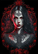 2023-01-05/b9b8fc7b19ccde32edbcc8a3a82563f7_15c80e1ca0a6a82b02c639e2380f3b30