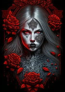 2023-01-05/e6f199790ad60c8f3032188413682fa9_eb3f28e1d4a11aa9988f006585563ca1