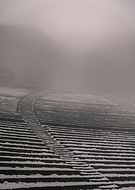 2023-01-06/069d9e638d37f5fec75366f5e2ab2a51_d18f899b2251623024b035f72e5b58aa