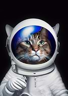 2023-01-06/06ec1e34099c8bbd3d604003153d9f13_522383d1e09cd685d256d1b39ffc59a3