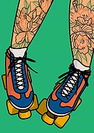 2023-01-06/08050dcf6219f253c6146cfad08995bd_455a69429e4afa6fe16fd282a342520a