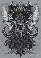 2023-01-06/09ef85cefe8f2fa013dc31c376465e07_dca52944187711850e2ea91d3e069a93