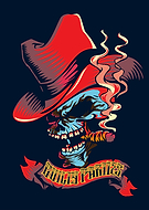 2023-01-06/0da85a5e7f4259a3a7d9098ef50d19ee_d062cfc0cab5e36ffa02d9205b050aec