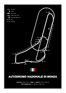 2023-01-06/400f432d944f33400fa89350a9708f3c_434bad7e4f8d29db799754289e6749e2