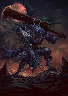 2023-01-06/542c1fc751c6aace4e0a287bf64a7a6d_a85f339a8efd9fc23cde4feb95249afa