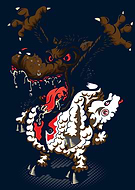 2023-01-06/5d2f435c31a663997418c6301d213eda_00c8c932cbaa82ab0ef75135ea014b63