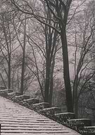 2023-01-06/69cf43fd83a8e21d43cd5c1e706eb4f7_08519d92494aee8cb8a41f096a659a11