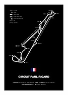 2023-01-06/74abd8edf5578e7b9f5da64179d1348f_eca1efb4c9db4da7342540a64c883429