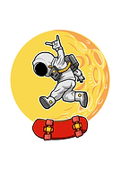 2023-01-06/892cb3431822aaa53e54bb7e13af3e00_4b83659a4258c23d3ee420a0a55ac3b9