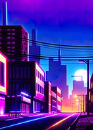 2023-01-06/93fdbaa582102adb9844b579df9683f8_e14975017b6547564492c24205593add