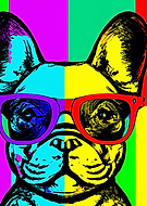 2023-01-06/ac06d0888400be9d8e6de9291b4a676a_7a1de1b4c4a6c262438a06cab3d787c5