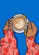 2023-01-06/c69f986b29135405e3767fb822a584c4_4e077bb66031e03ed83d9e487f59a92e