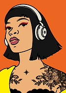 2023-01-06/cda744382ddb8c67480c557f5236890d_d3ed44a56833f5cd88bbe9ef637f41a2