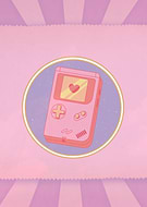 2023-01-07/00bd4e09c0a9c620e0372ca03dc00136_bf0f4836ffae5e7f6b086bf8fc366f9e