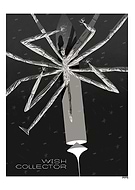 2023-01-07/06a05c7df8e8216019b054ae29f87fef_0c62c8d92ddec099378ddb309b079efe