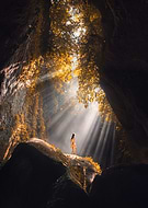 2023-01-07/42636bbdbc9c2fa3e523784fa417096c_a6dc30bd1943e2510c84ae625e675f7c