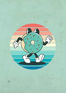 2023-01-07/5845c370497648d4554a4a22406f84cd_6bcfd6c68e823d47cdce31459d3c5b42