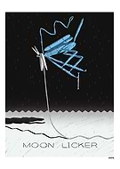 2023-01-07/63f37e42e9251b02edf15eaecdd4766e_2bc1214088ce7419af3e63431953126d