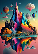 2023-01-07/7b7b0025558d7f3f282d833d4e3bf4aa_4e662438bc0016d3f770c9cc42b683fa