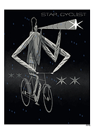 2023-01-07/8565395ee116f6a9157e31dfa48539ef_c68bf0c13d2bd479c4cdcb7c89ec9e26