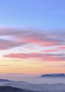 2023-01-07/88e72f4d2993c42fe2fab56376a8a628_3a44509b4c6f0812c17b7f0af7556d05