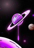 2023-01-07/c45a214a44153afe09969737c674df2f_6d52bca20b1d01b720647c0fc1382680