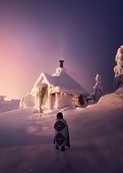 2023-01-07/da4cde99f7c5f86503a6a02eaf2ed44f_fdca09f99bfadf21e1191e1cb4d1386b