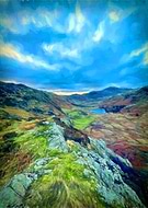 2023-01-07/eb94f5c23342e80481d57b7c87dd49fa_413f1045873c10f00abf942c381d02cf