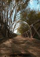 2023-01-08/258f8f3877b48b7277c66be86be09ce0_db5ead9f28a92c59b87f06d74016bfa5