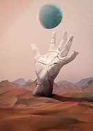 2023-01-08/52b265f27704f942993c4f7264f390d2_ee0490cbd61890d90cff01fb6a76314b