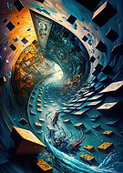 2023-01-08/7c7fbdb2ce2de223eca63c1ad4302abe_22b8d99fb7222caa40d9d97ef4344a69