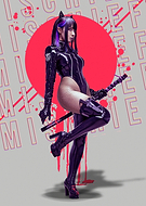 2023-01-08/974ba5bb8ec142bd7df900322af43395_6e16e44745dc6b0c6e1eb0350a808aa1