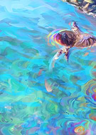 2023-01-08/cd34064c75fd16f0f597cb7c0a99cdad_e4f819ad115ee197c5d65a5ccbb7703c