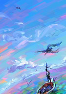 2023-01-08/dbcc6b682380960821b681f31e8bd29f_ae1dbeb0e927c38217f3f4db55eb428d