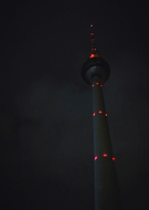 2023-01-09/2c4cb17557a943169f35b9c65ab93c7d_c19a44d17a81fb4e5a8c191801638c38