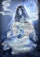 2023-01-09/4c86fbdea2be93e29da2c27d6ca724d9_a75c6e593791f9d77770ec9ebccb2047