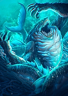 2023-01-09/5c033ba5516d355d6b89284cf32cb5be_011e165a705cdfb9e3400dff110f237d