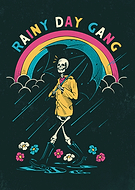 2023-01-09/7b6aff1c991737d1139147902c19045e_a7294832b53e2f5c6a93dbed3c649521