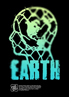 2023-01-09/854e7ddcdddade6e294c94a3b50377dd_4c8e4588702ac382c69e1d2dedeeceb8