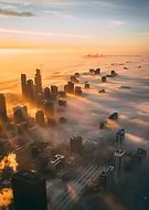 2023-01-09/8feb434c9d9276904e7816b16fd72b4f_2c34ae2bbd093dacea9ce922251ce886