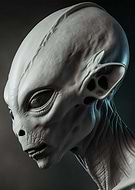 2023-01-09/ad55c34a65ac4d4a9d8081dfbf720686_13ff25bfcb3674dc7eaaa493f98733cc